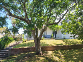 Quirky Villa Homestay